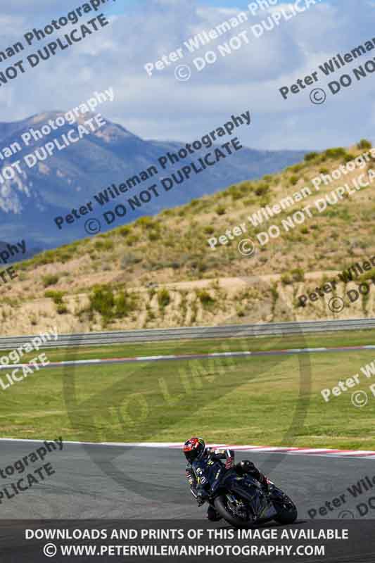 Circuito de Navarra;Spain;event digital images;motorbikes;no limits;peter wileman photography;trackday;trackday digital images